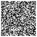 QR code with 2 J's contacts