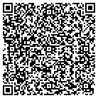 QR code with Blanchat Cattle Company contacts