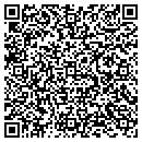 QR code with Precision Joinery contacts