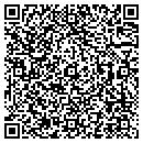 QR code with Ramon Parker contacts
