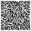 QR code with Kingman Leader Courier contacts