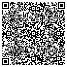 QR code with Topeka Payroll Service contacts