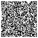 QR code with Stephens Lumber contacts