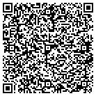 QR code with Murphy's Transportation Service contacts