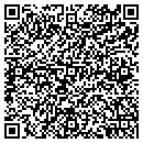 QR code with Starks Janet M contacts