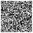 QR code with Kansas Compact Tractors Inc contacts