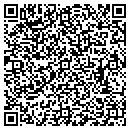 QR code with Quiznos Sub contacts