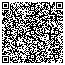 QR code with Jenkins Delmus contacts