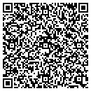 QR code with Gary D Strouse contacts