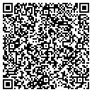 QR code with Back At The Rack contacts