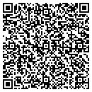 QR code with Barista's Daily Grind contacts