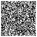 QR code with Lloyd Kebert contacts