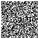 QR code with Lansdon & Co contacts