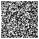QR code with Cheylin High School contacts