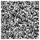 QR code with Gerry Dempsey Maching Quilting contacts