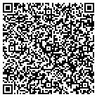 QR code with Steel Tek Structures Inc contacts