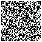 QR code with Scott's Barber Shop contacts
