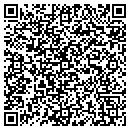 QR code with Simple Pleasures contacts
