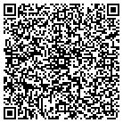 QR code with Ark Valley Distributing Inc contacts