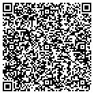 QR code with Three Sons Construction contacts