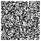 QR code with Protec Security Service Inc contacts
