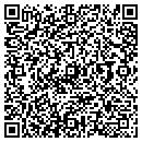 QR code with INTERKAN.NET contacts