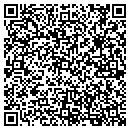 QR code with Hill's Service No 2 contacts