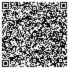 QR code with Alan's Service & Tires Etc contacts