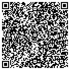 QR code with Maple Grove United Methodist contacts