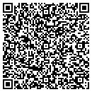 QR code with Central Public Library contacts