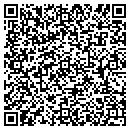 QR code with Kyle Grafel contacts