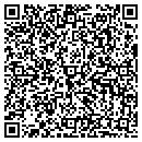 QR code with River Bend Feedyard contacts