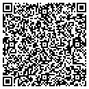 QR code with Quiznos Sub contacts