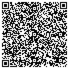 QR code with Making The Connection Youth contacts