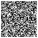 QR code with Allen Schramm contacts