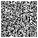 QR code with Erik A Olson contacts