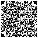 QR code with Eakin Ready Mix contacts