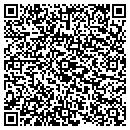 QR code with Oxford House Green contacts