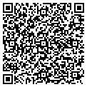 QR code with Adecco contacts