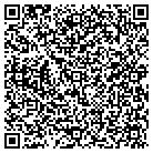 QR code with Gregory Krepps Ceramic Artist contacts