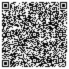 QR code with Randal Steiner Architect contacts