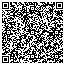 QR code with Axtell Public School contacts