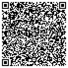 QR code with Douaire's Decorating Painting contacts