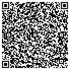 QR code with Modular Protection Service contacts