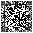 QR code with John Bodle contacts