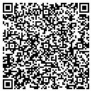 QR code with Matadore Co contacts