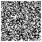 QR code with Ameri-Graphics & Special T's contacts