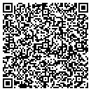 QR code with Phils Cabinet Shop contacts