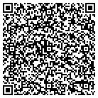 QR code with Mortensen Computer Service contacts