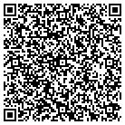 QR code with Havensville Elementary School contacts